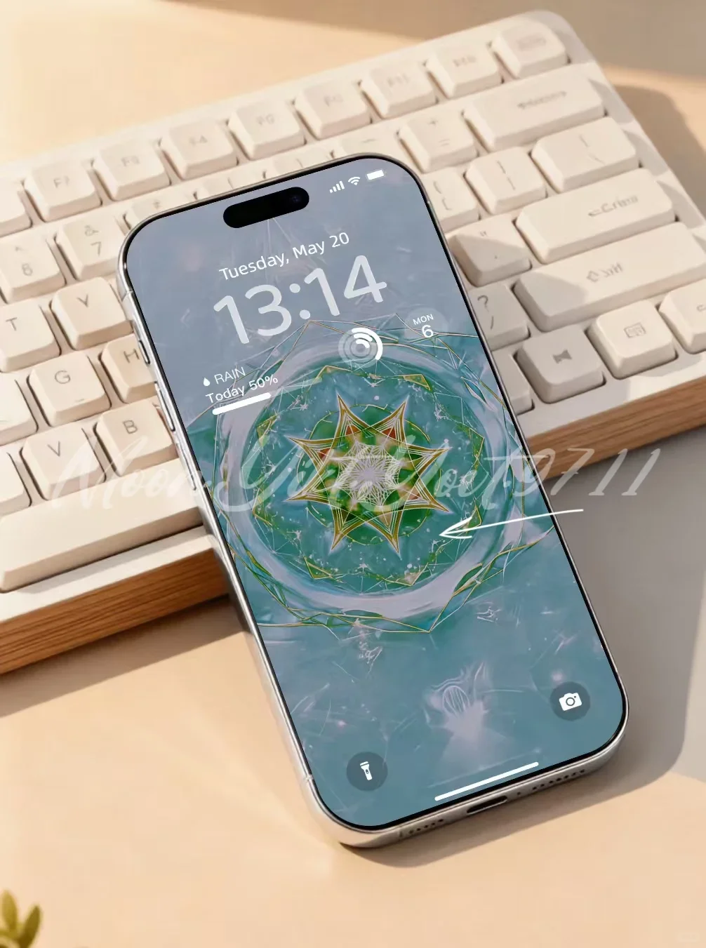 【星火破局】你要频繁bao单了