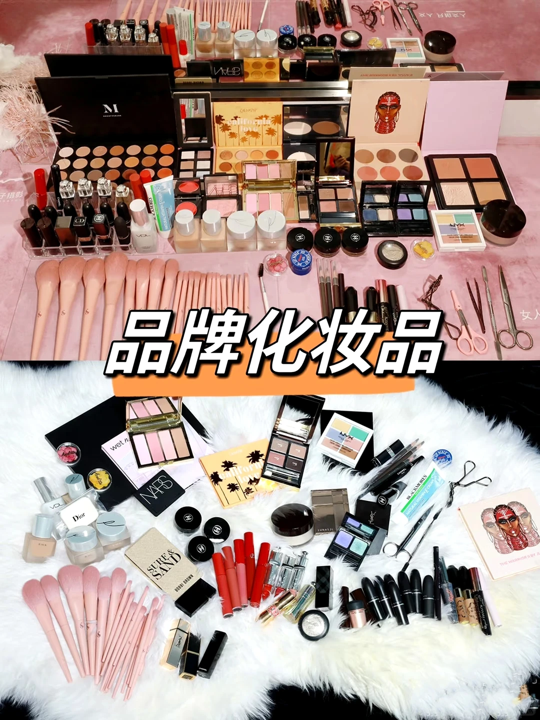 在重庆！拍到了人生写真！高级又性感