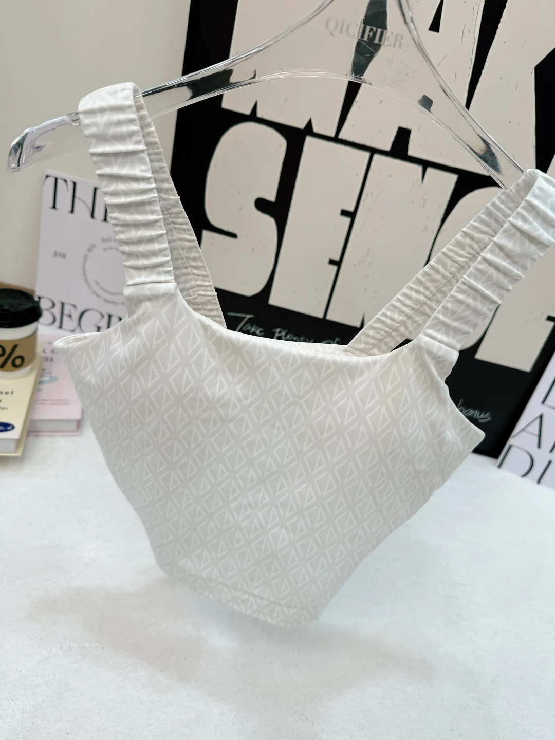 “救命！今天好喜欢这句❗️❗️”