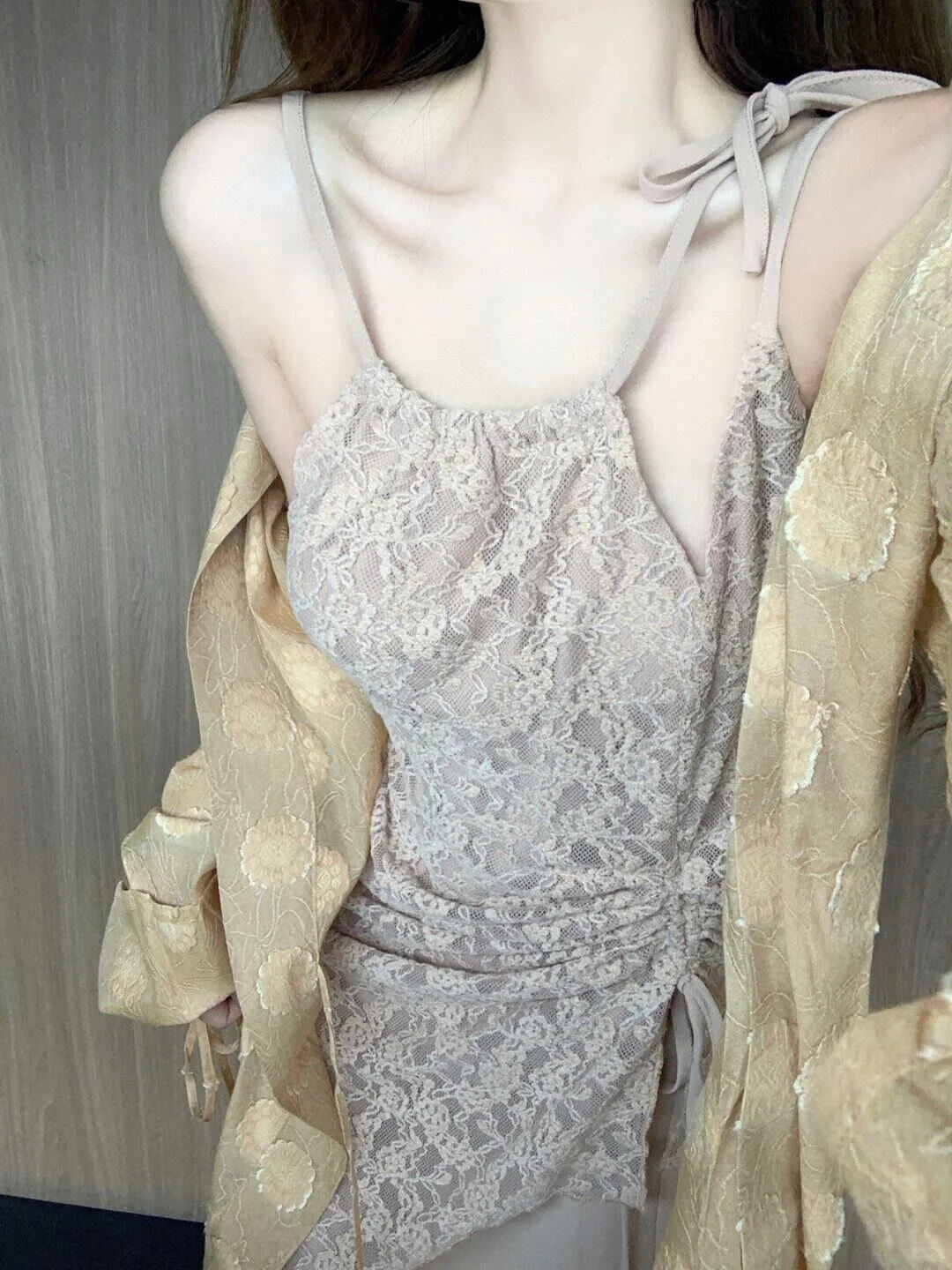 今天月亮还圆嘛