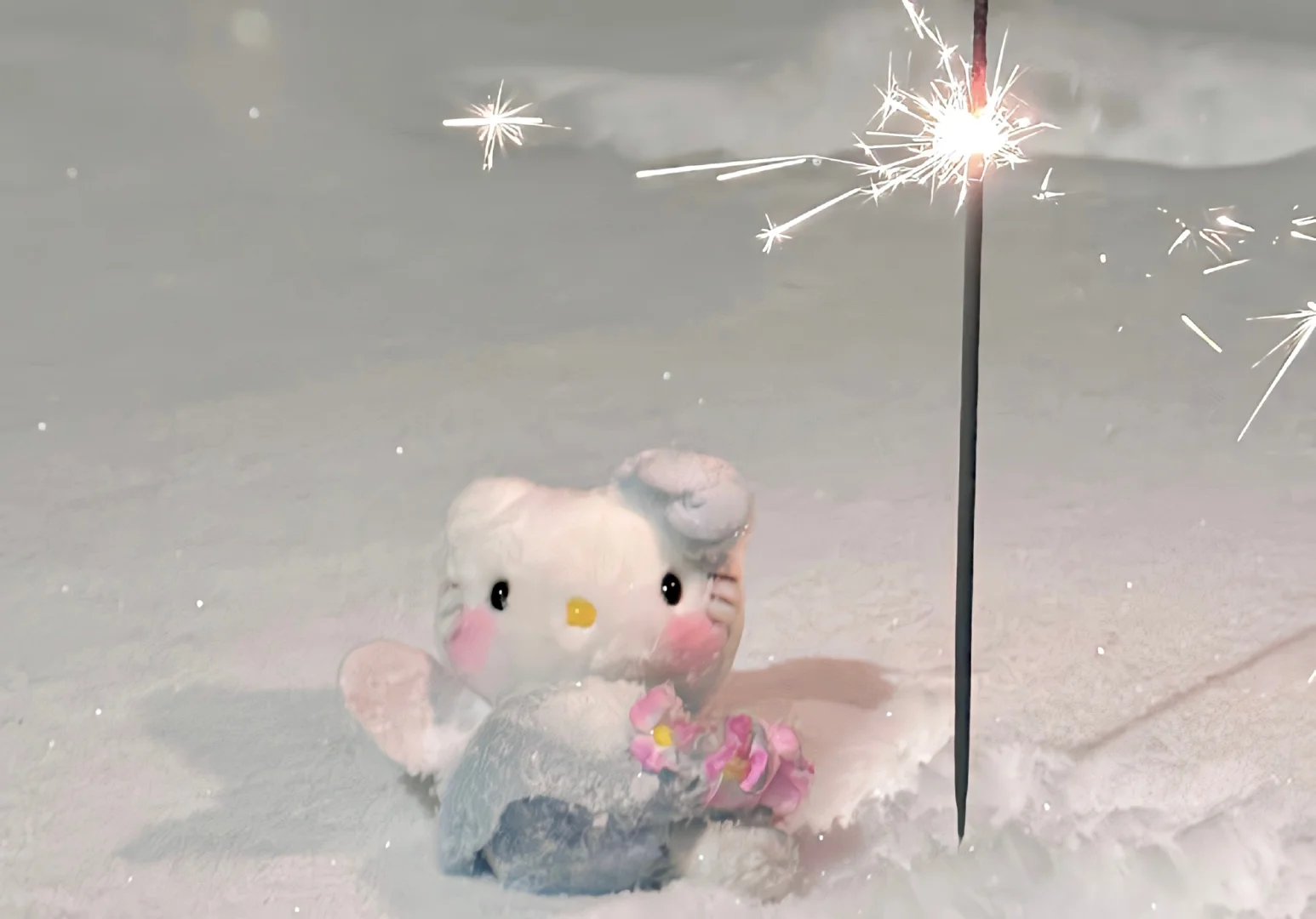 一期iPad壁纸壁纸分享💭´-ωก`