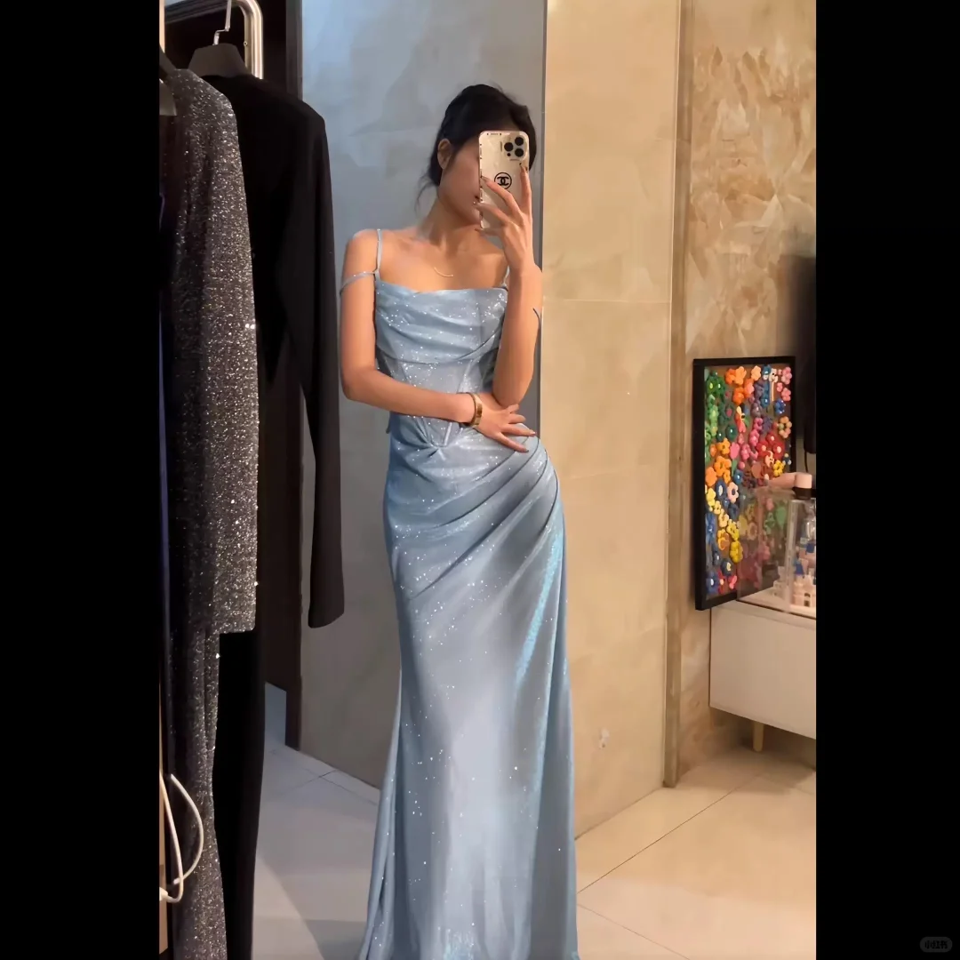 🇲🇾断舍离 （全新）