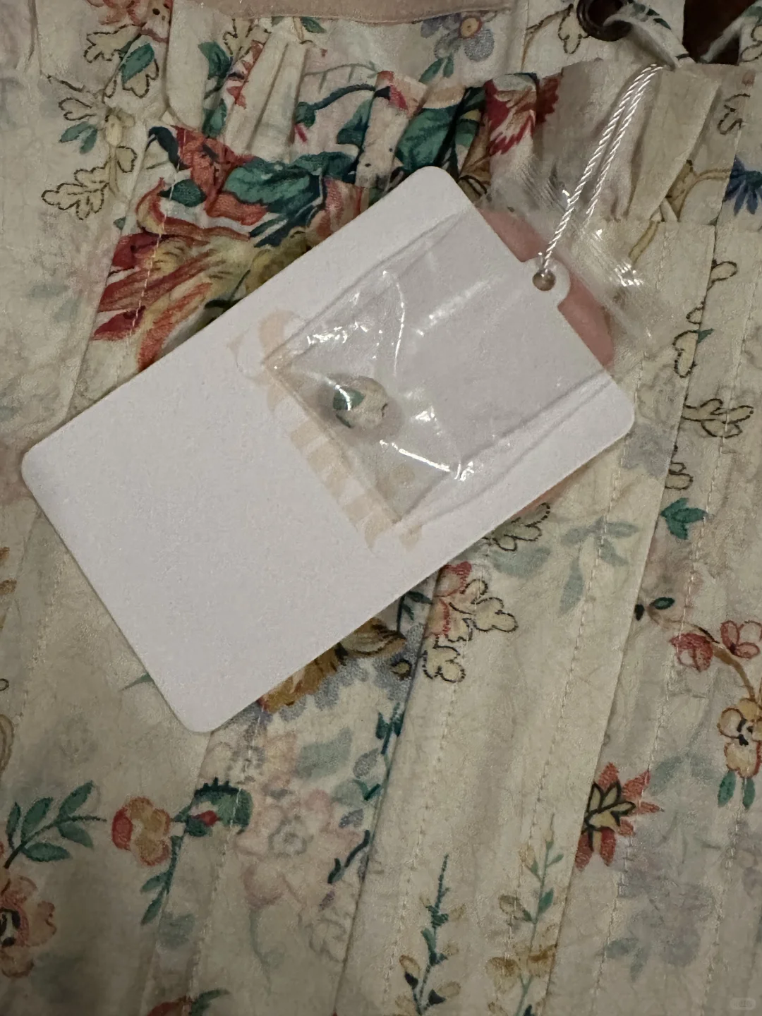 359打包出(江浙沪包邮)