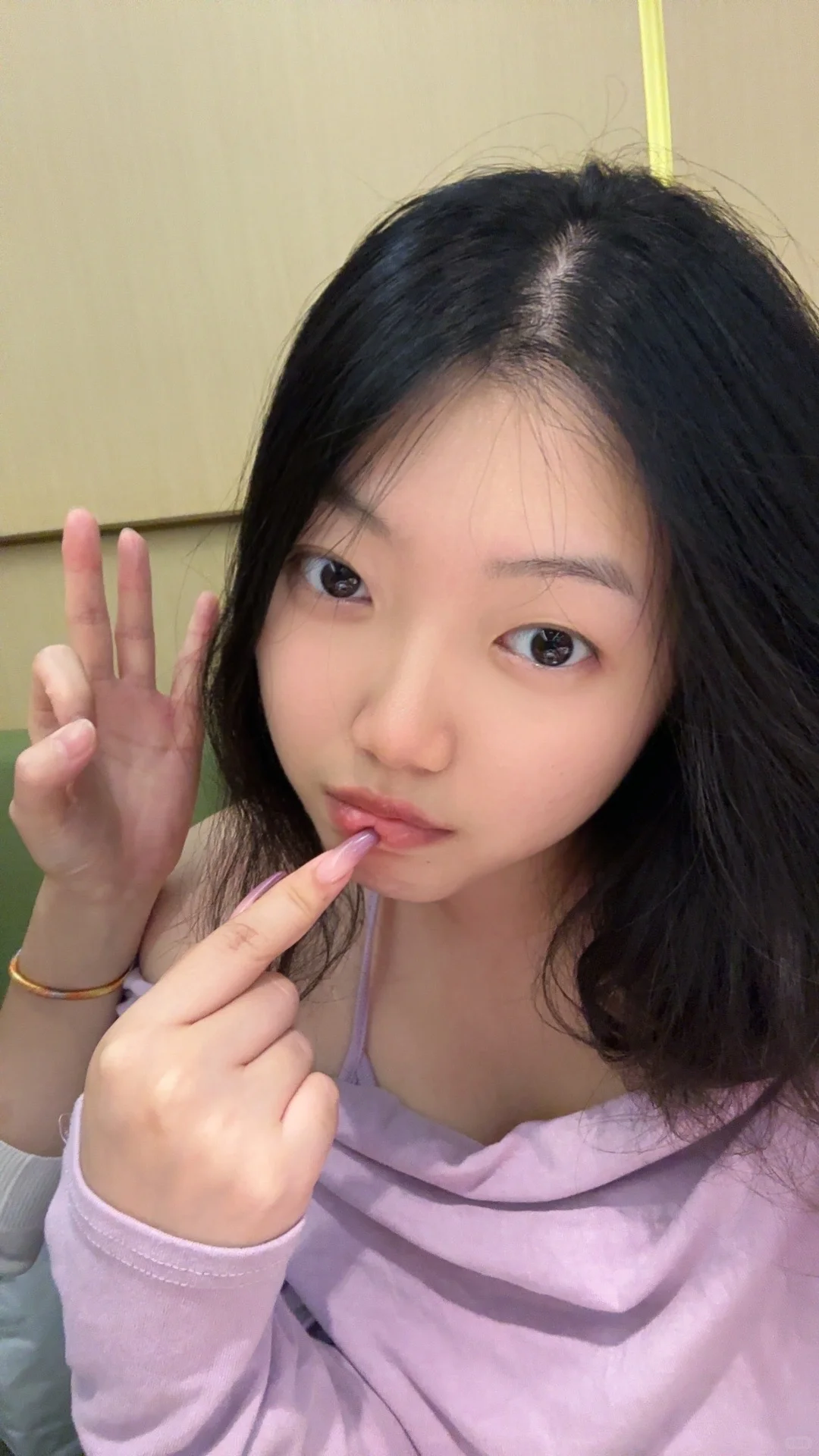 美美坦白局 | 帮你们问了怎么避坑