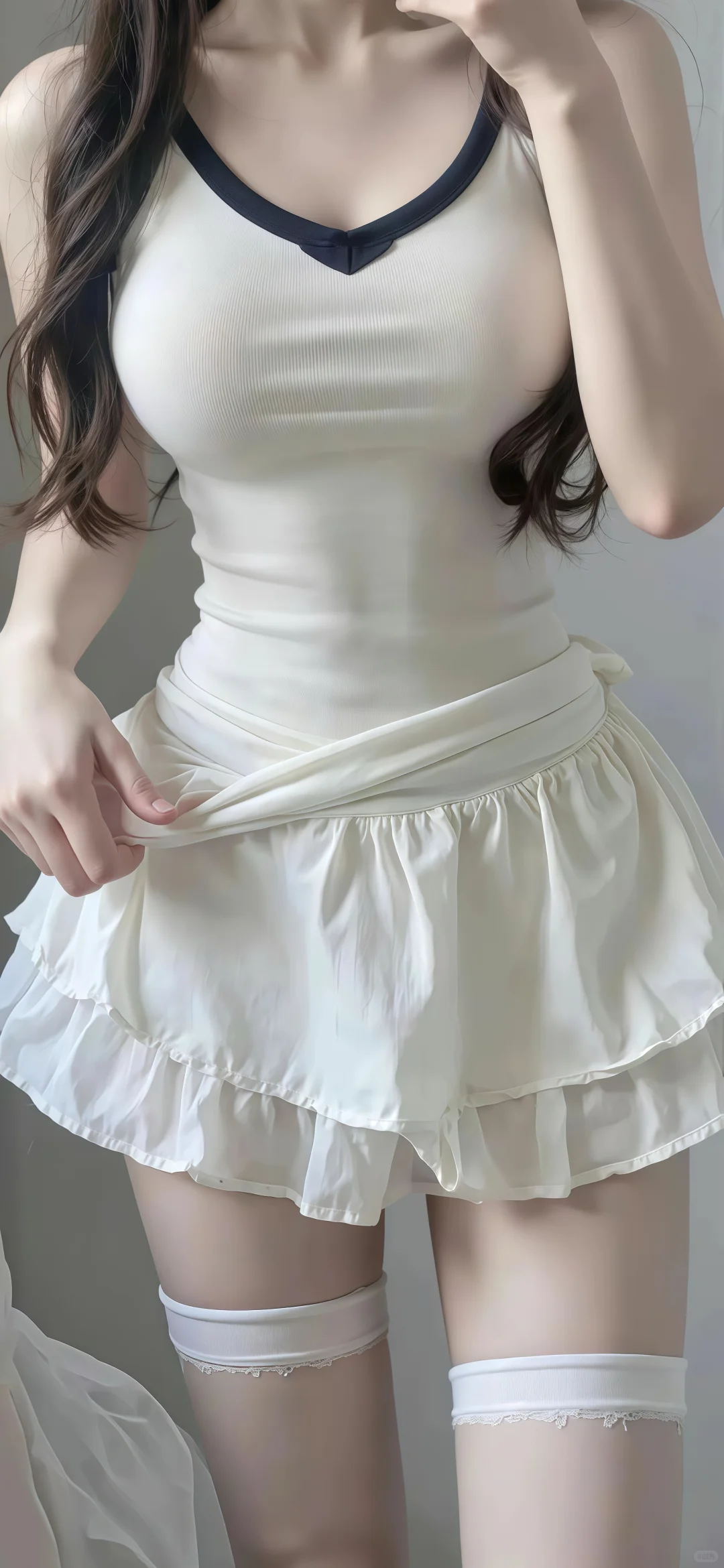 哇塞 真的超美壁纸🧚🏻‍♀️