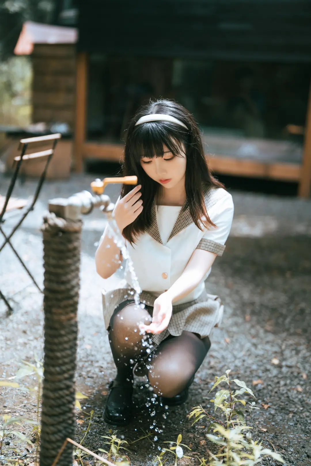 壁纸分享第六十二弹