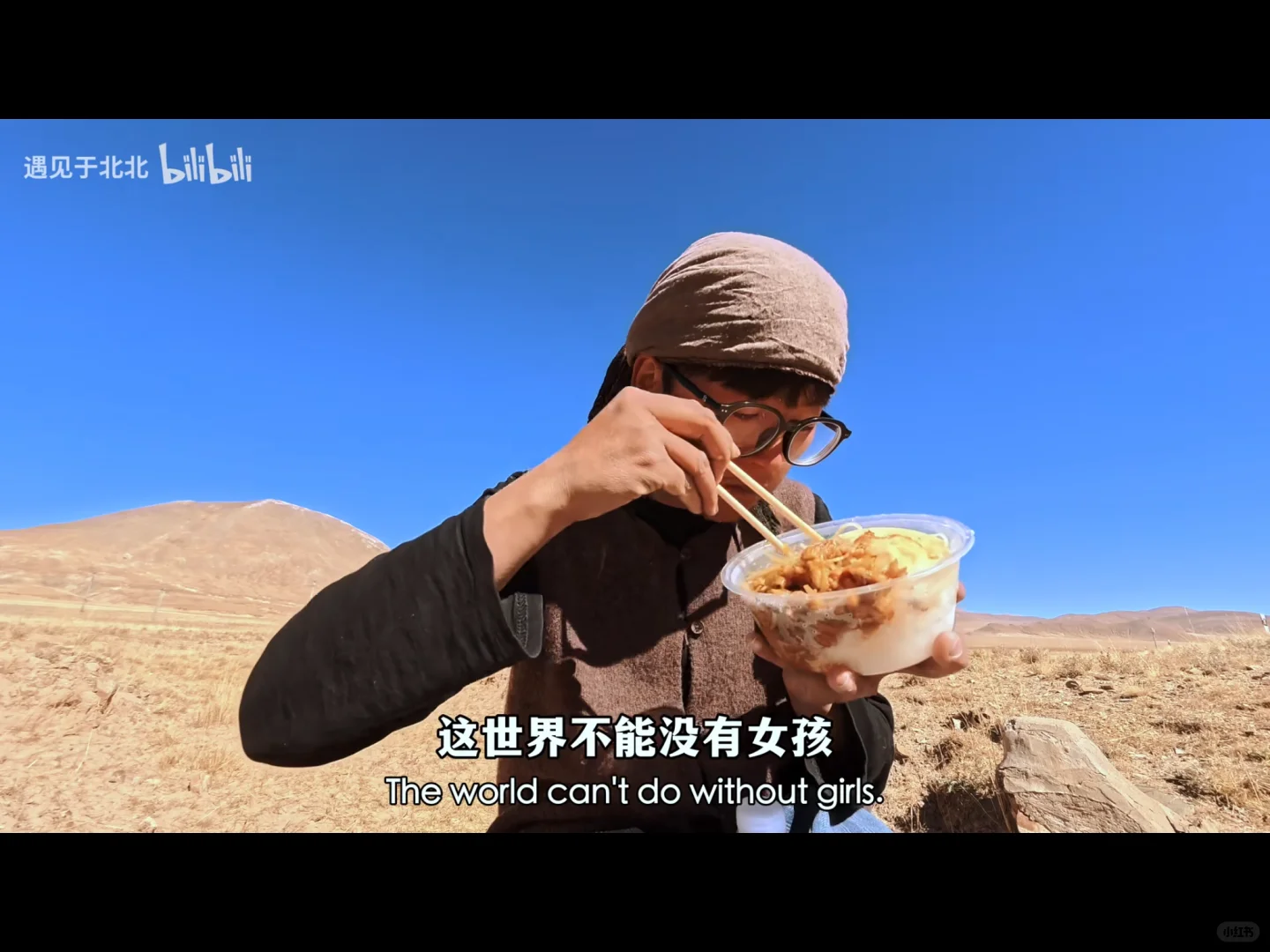 女孩是天使，这世界不能没有女孩