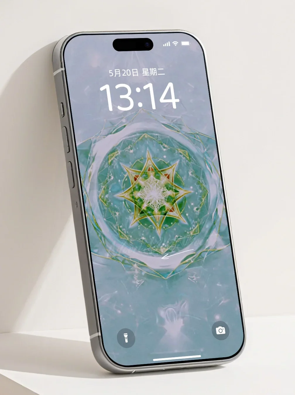 【星火破局】你要频繁bao单了