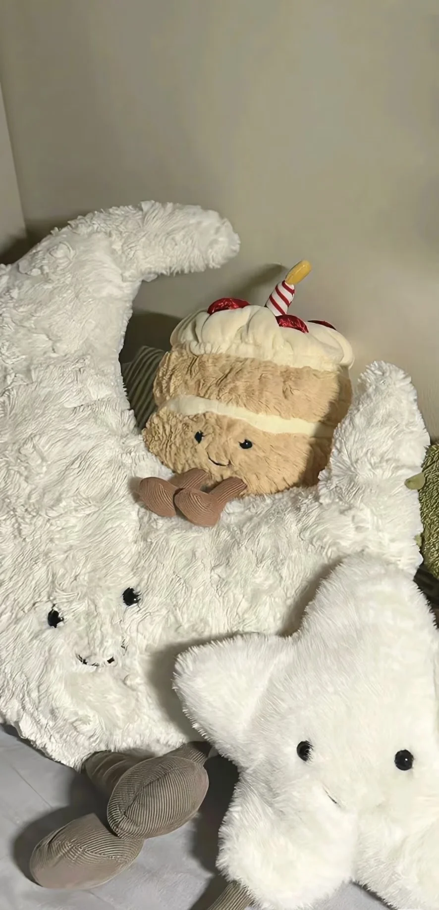 小众背景图💢💤