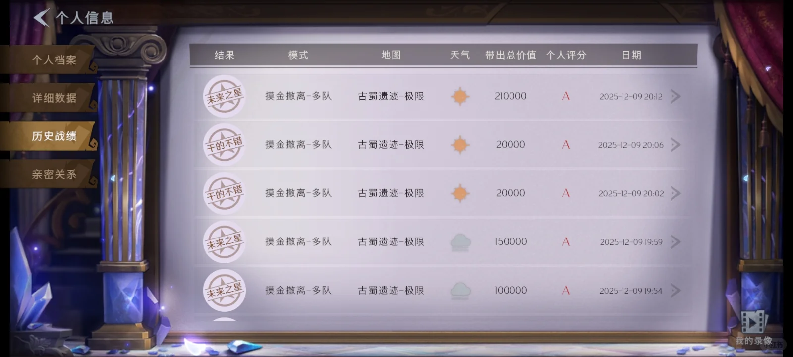 我等一个天使女孩和我恋爱