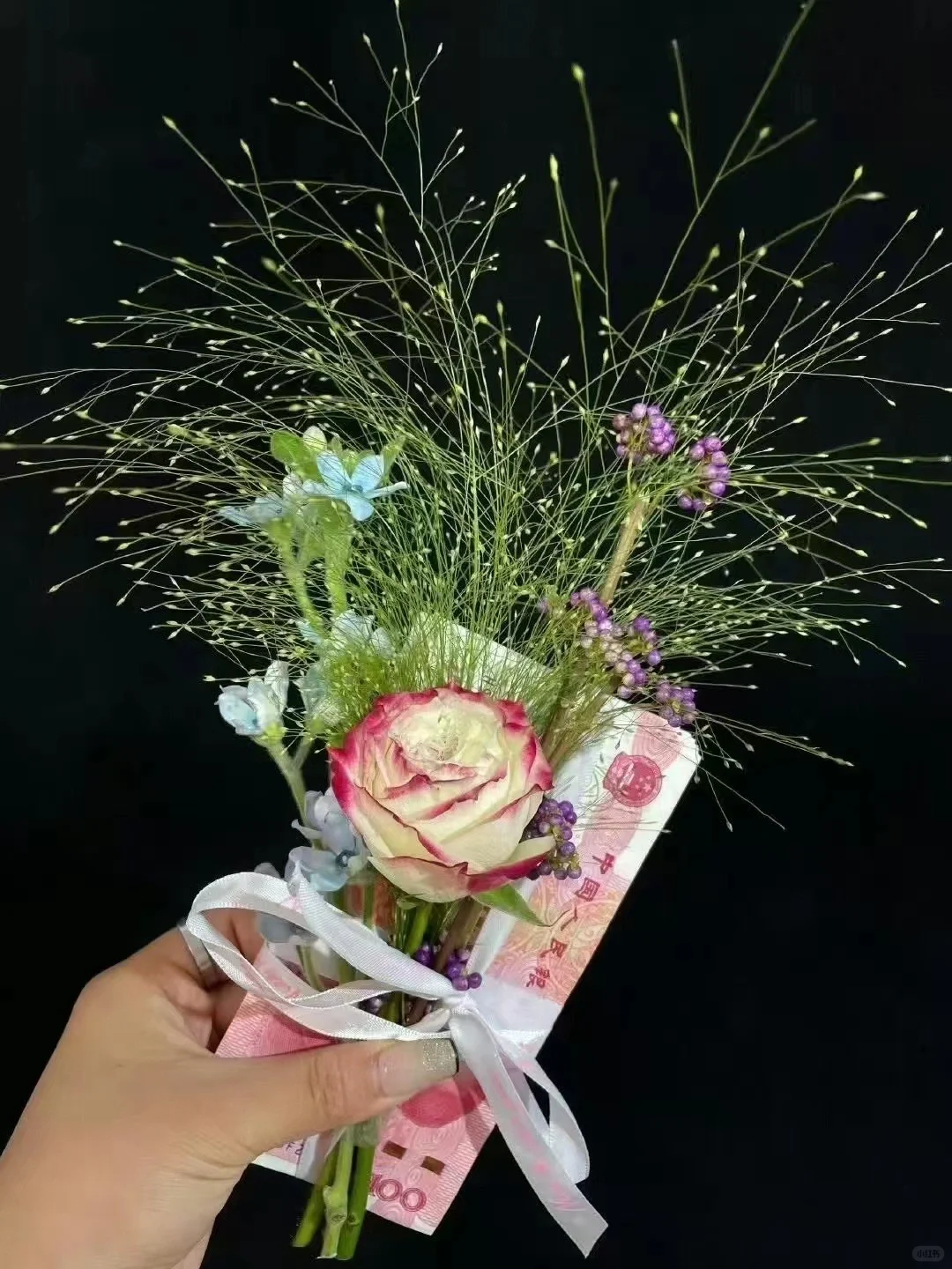 氛围感壁纸、花花壁纸