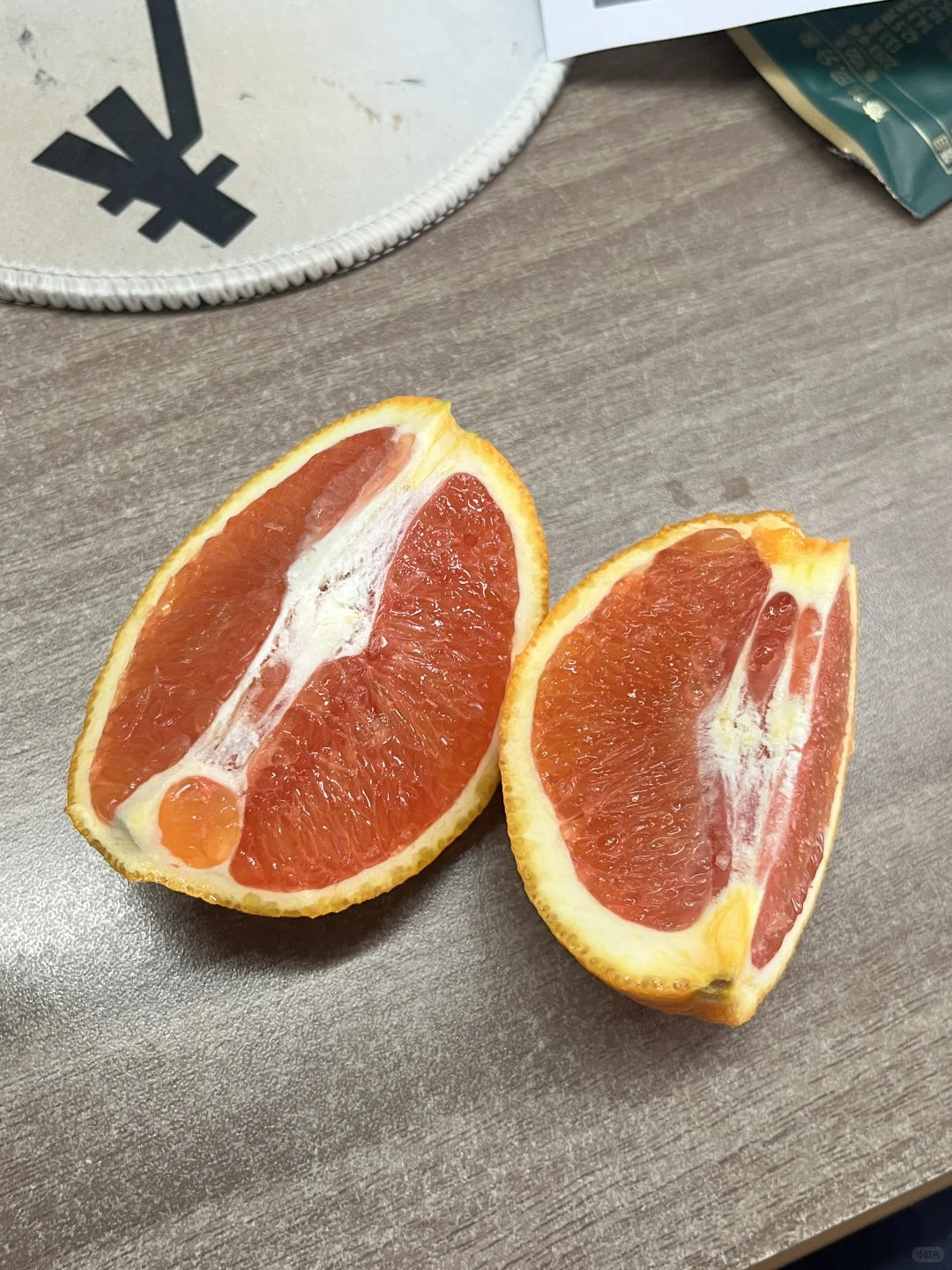 游泳日 ｜ 好久没游了、今天游的很爽