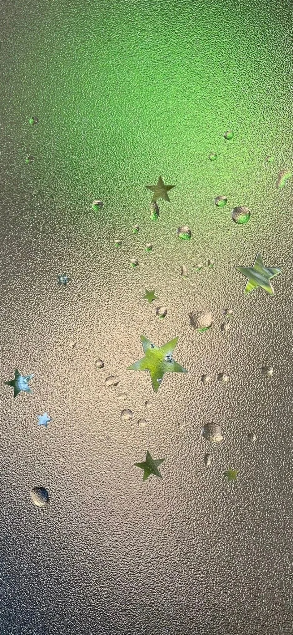 ₊⁺♡̶₊⁺ 𝟏𝟐/𝟏𝟏壁纸分享