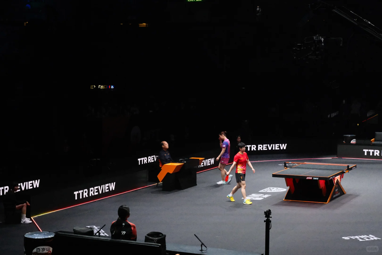 此女别太可爱😍