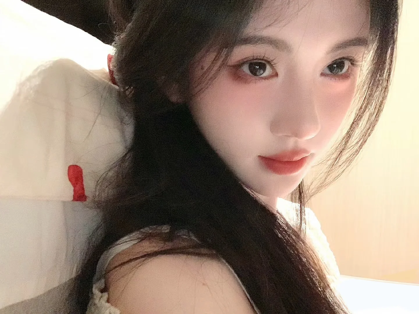 零零散散的ipad壁纸来喽