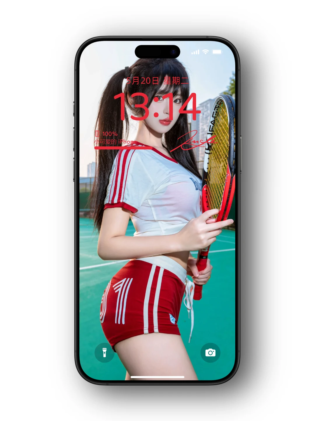 这才是我想要的美女壁纸啊～～～～～～～