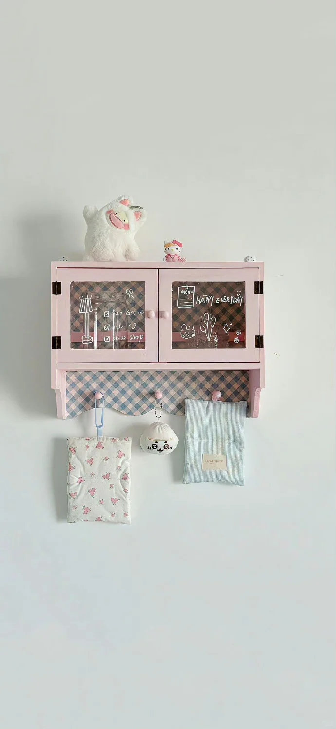 WeChat | ins全屏高清壁纸