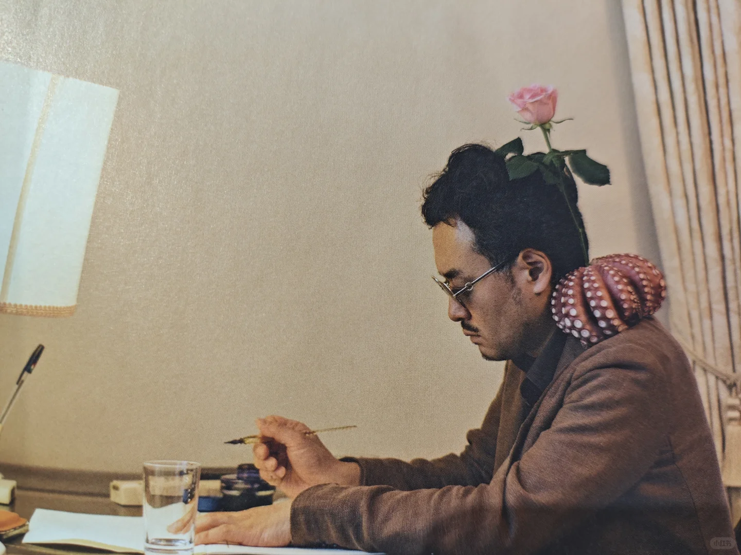 写真集分享之初恋