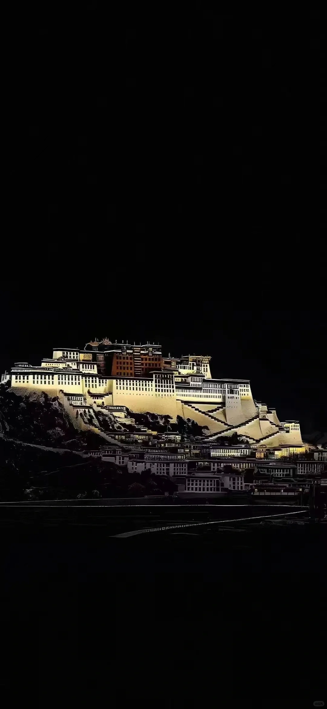 氛围感壁纸、花花壁纸