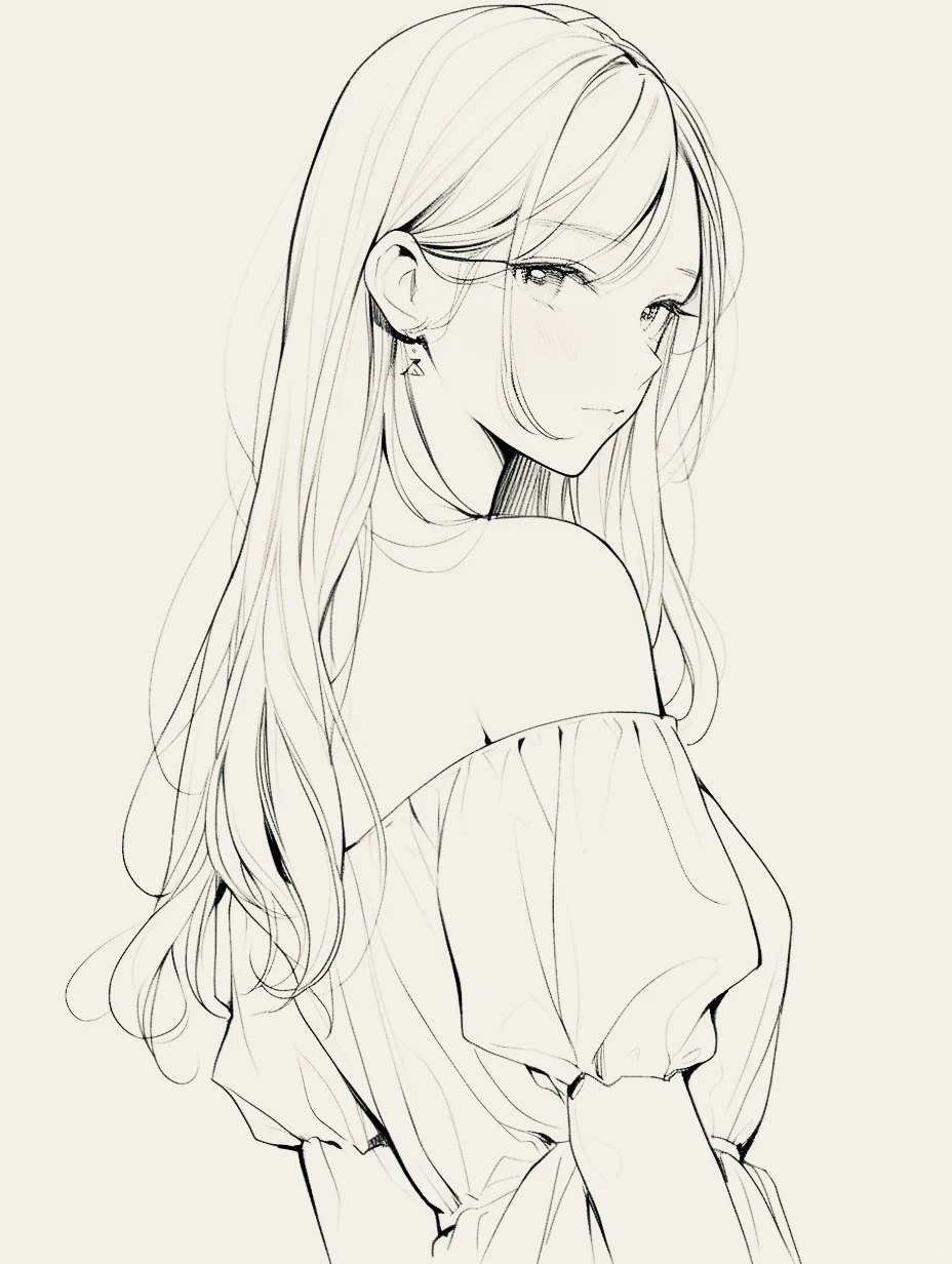 我讨厌热闹也不喜欢孤独，我总是熬夜