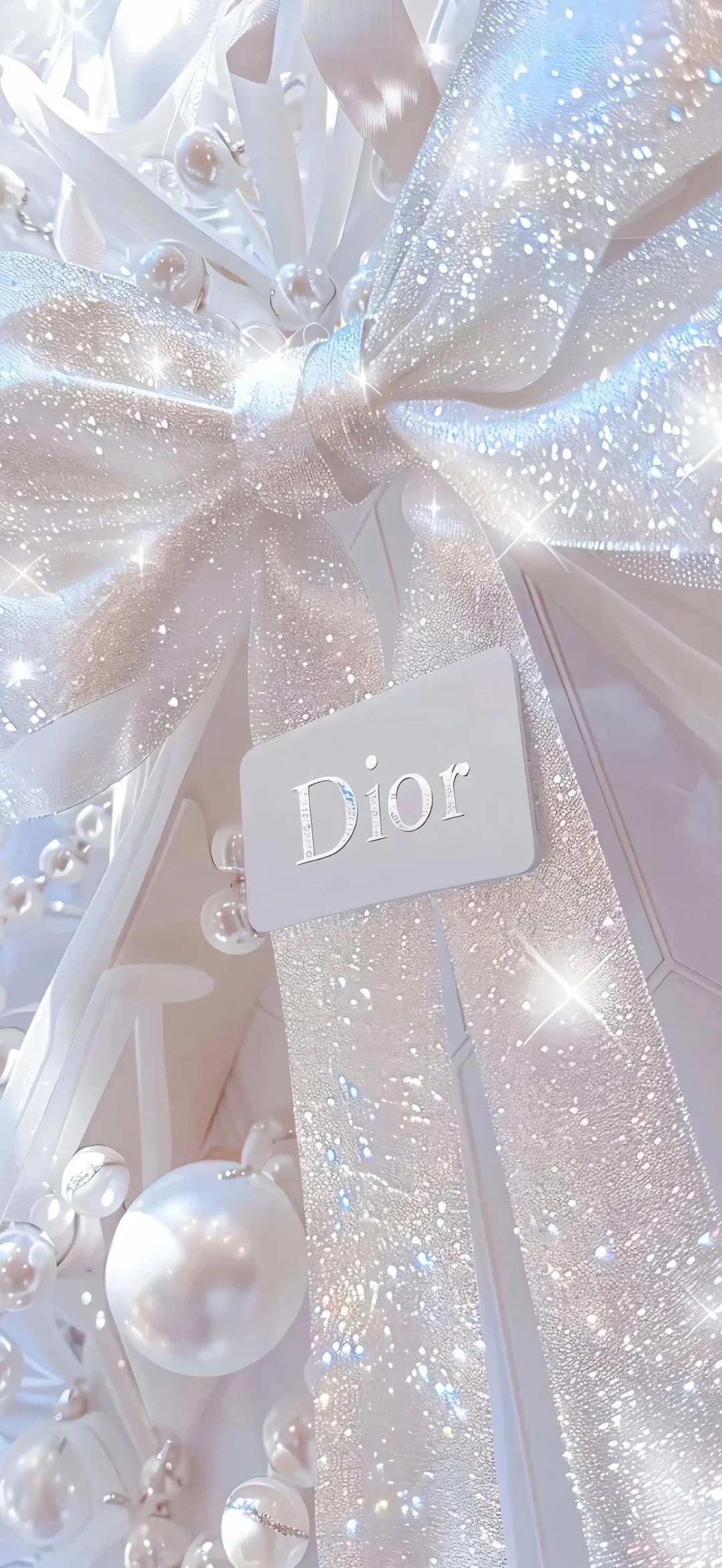 𝐖𝐚𝐥𝐥𝐚𝐩𝐚𝐩𝐞𝐫｜ins风壁纸