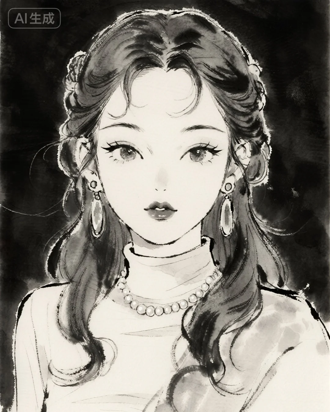 素材分享～～～