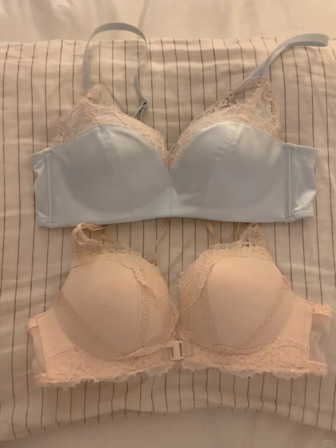 淡颜美女感 湿漉漉的女人味