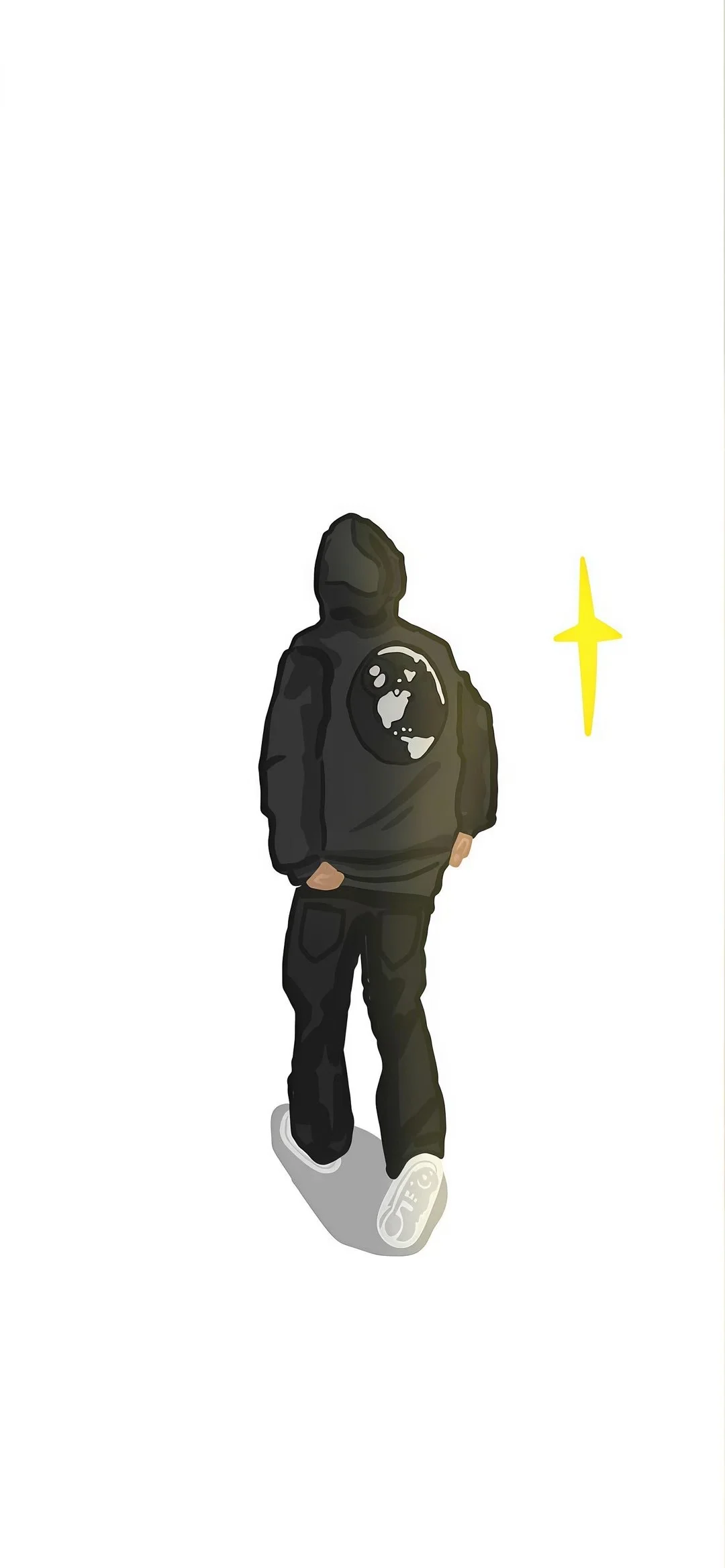 share丨12.10丨iOS26壁纸