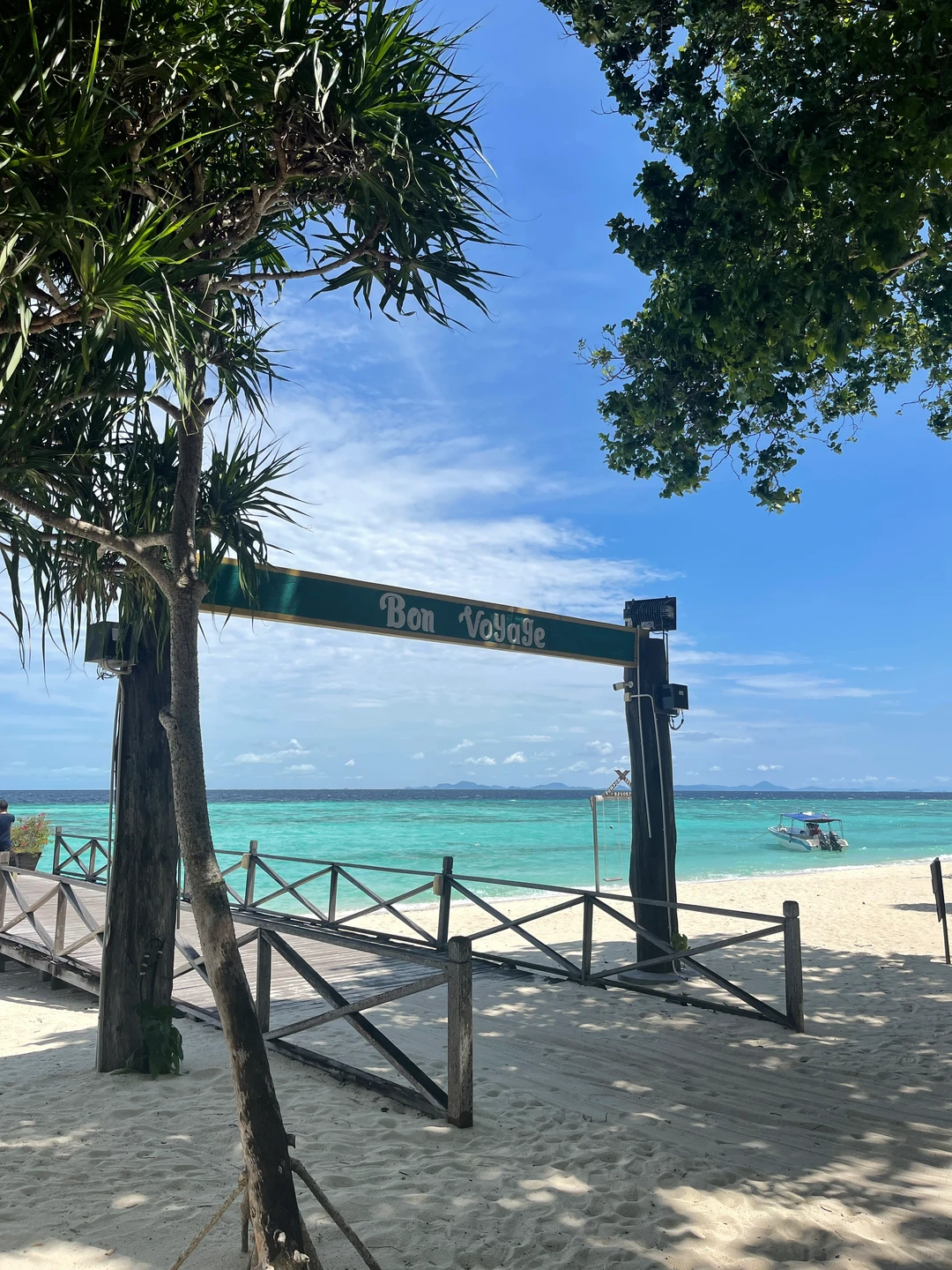 170斤|在海滩这样穿