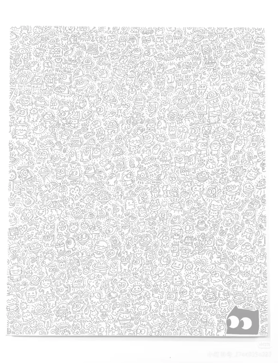 爱摸鱼的来我这儿