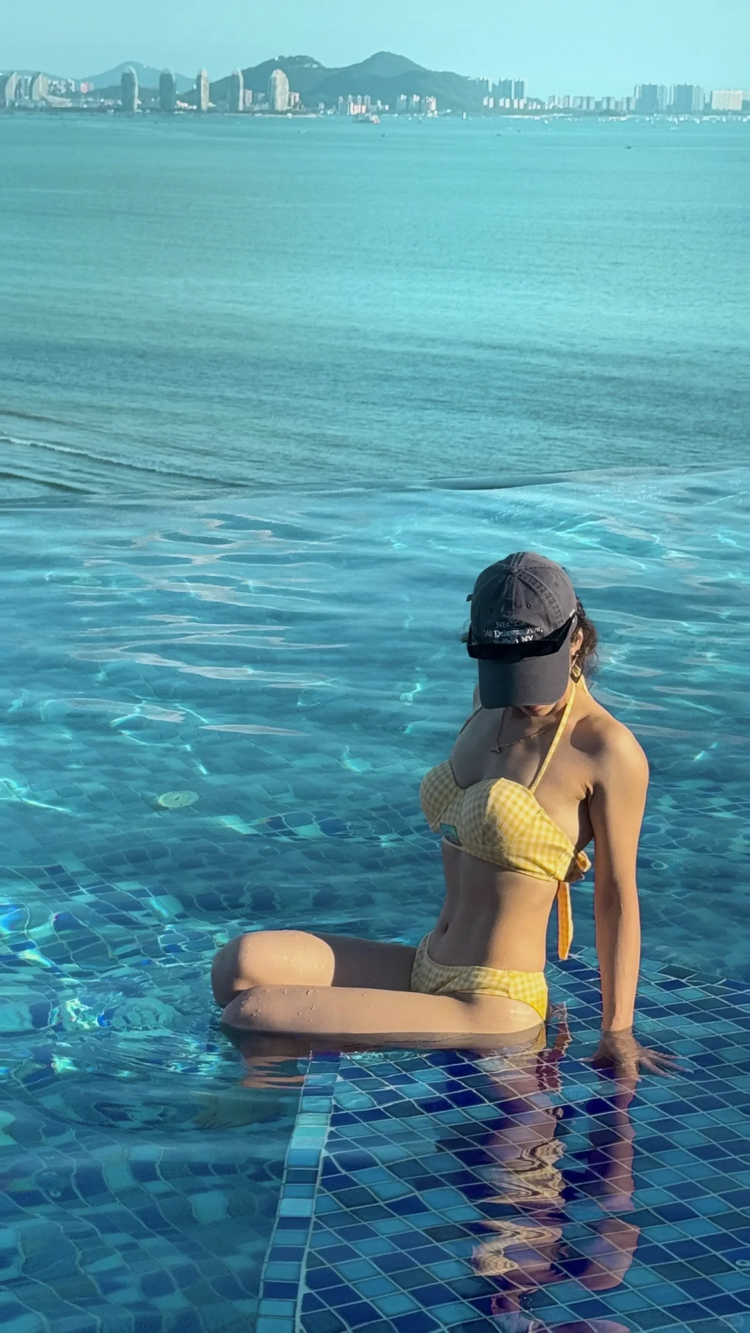 𐙚 ˖⁺₊ 💛✧⋆⁺