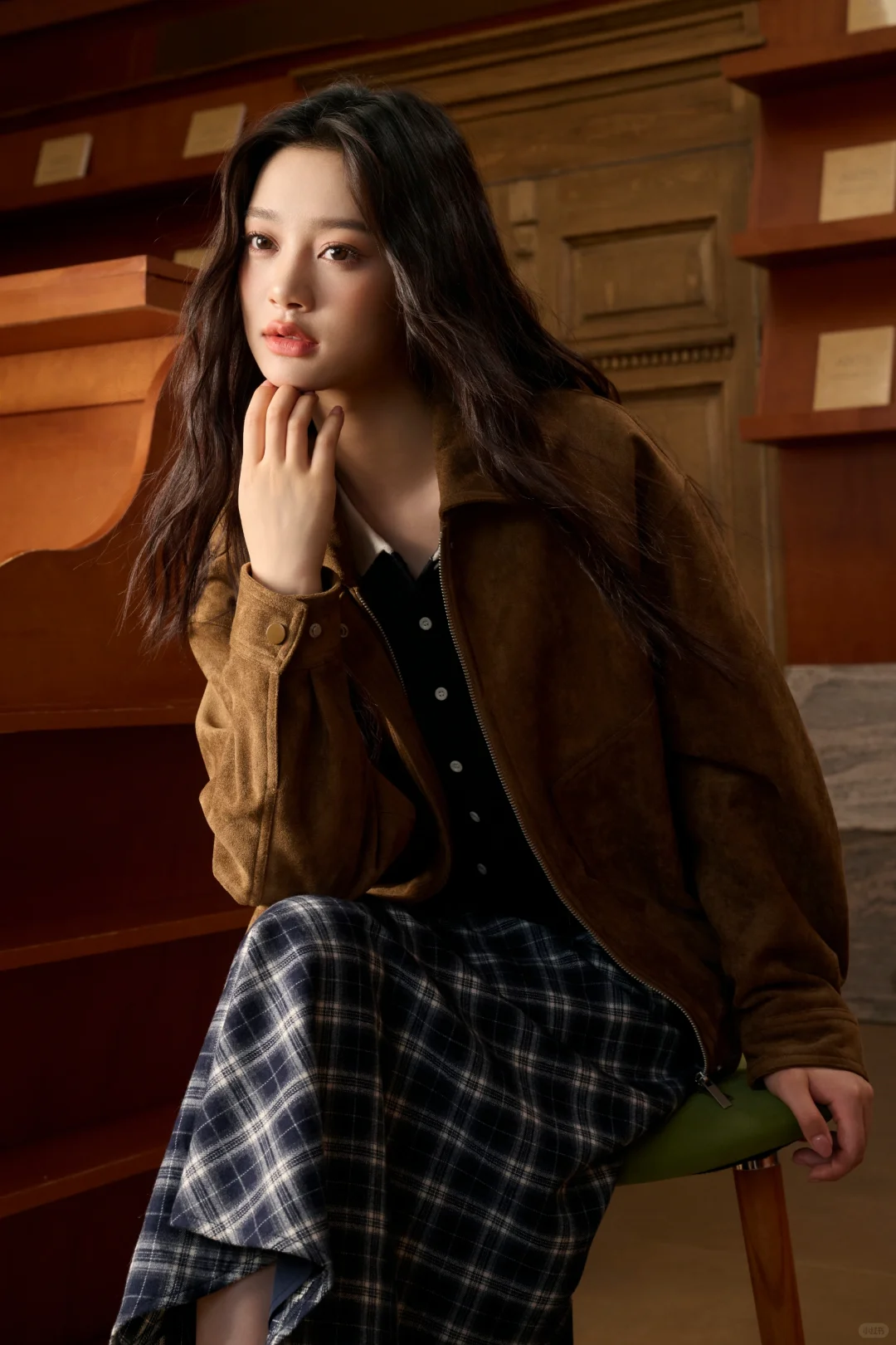 新品体验官 | 以衣为序，共写新篇