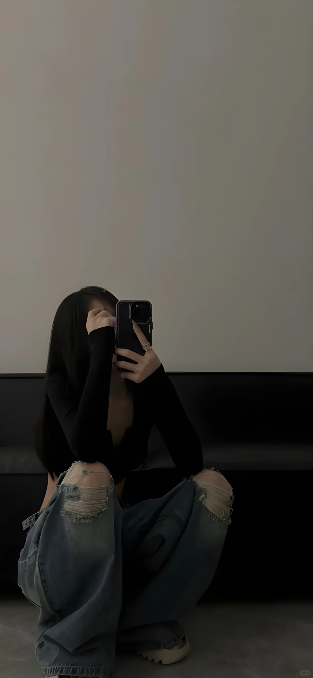 手机壁纸|高清壁纸🌸