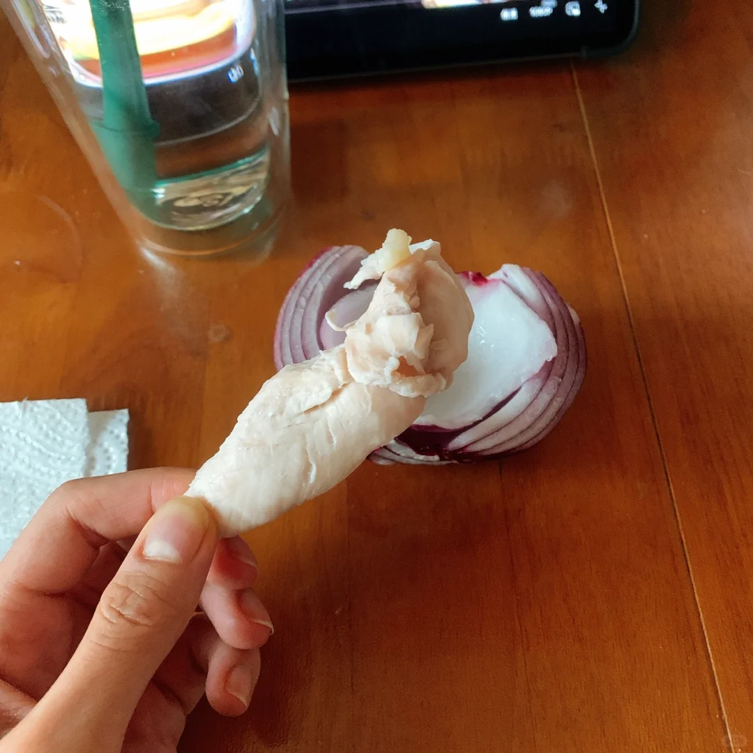 女教练比赛归来～开始招生啦🏆