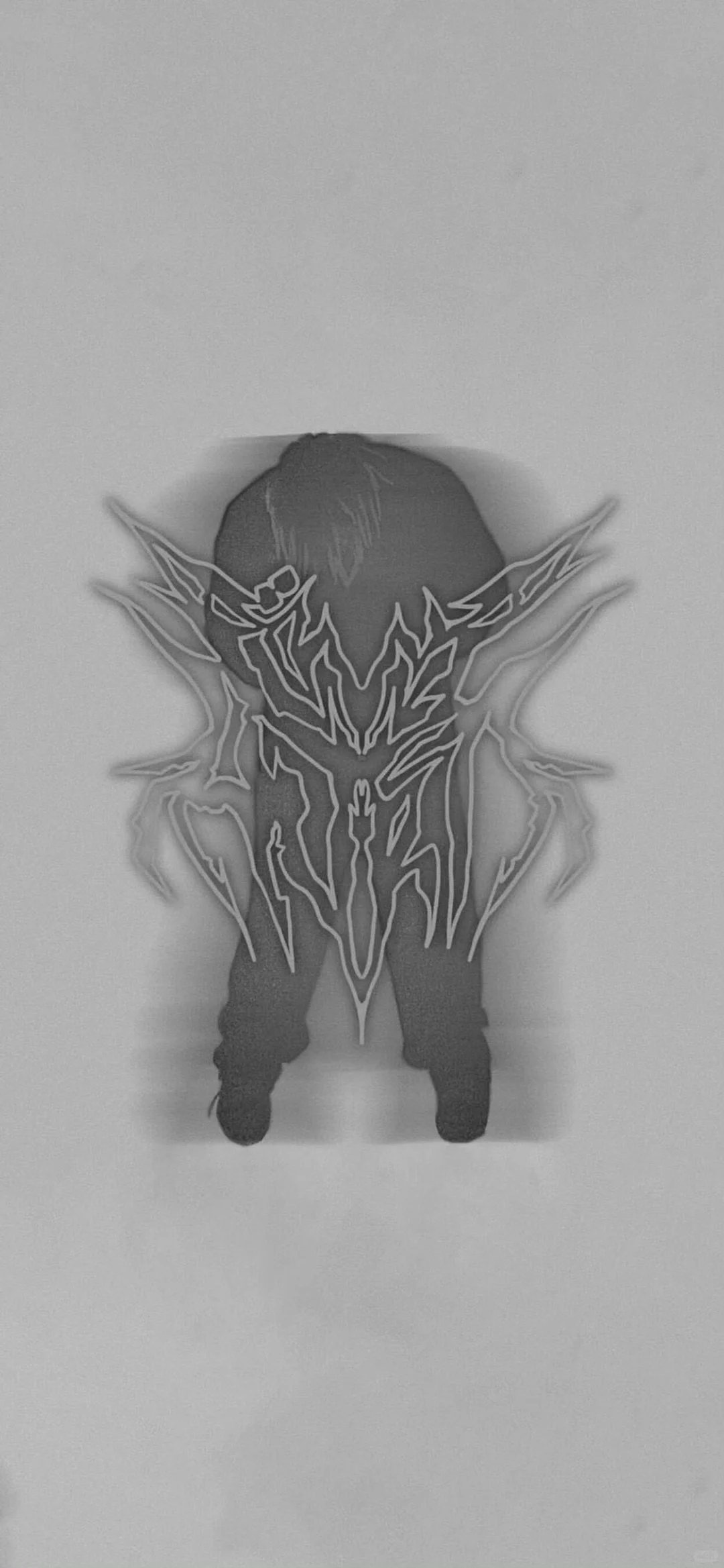 share丨12.10丨iOS26壁纸