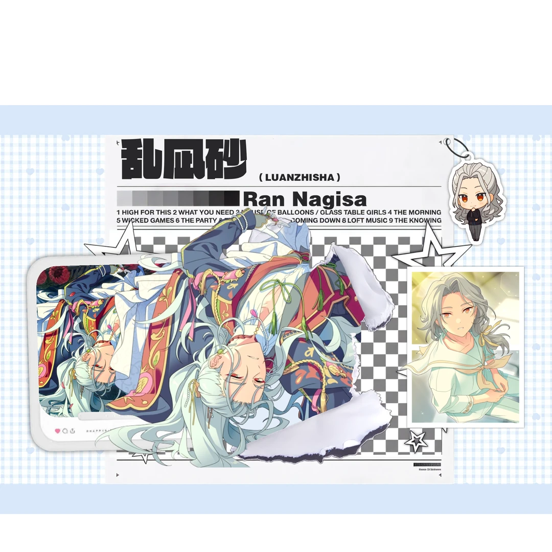 看到了高清图速摸一下壁纸类🤲🏻需要自取