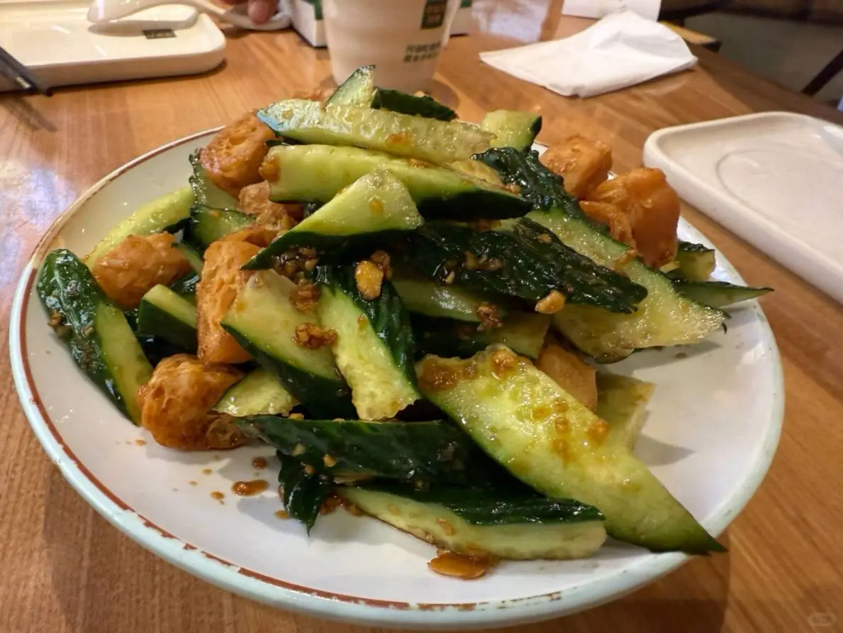 招商又出活动，吃饭有优惠