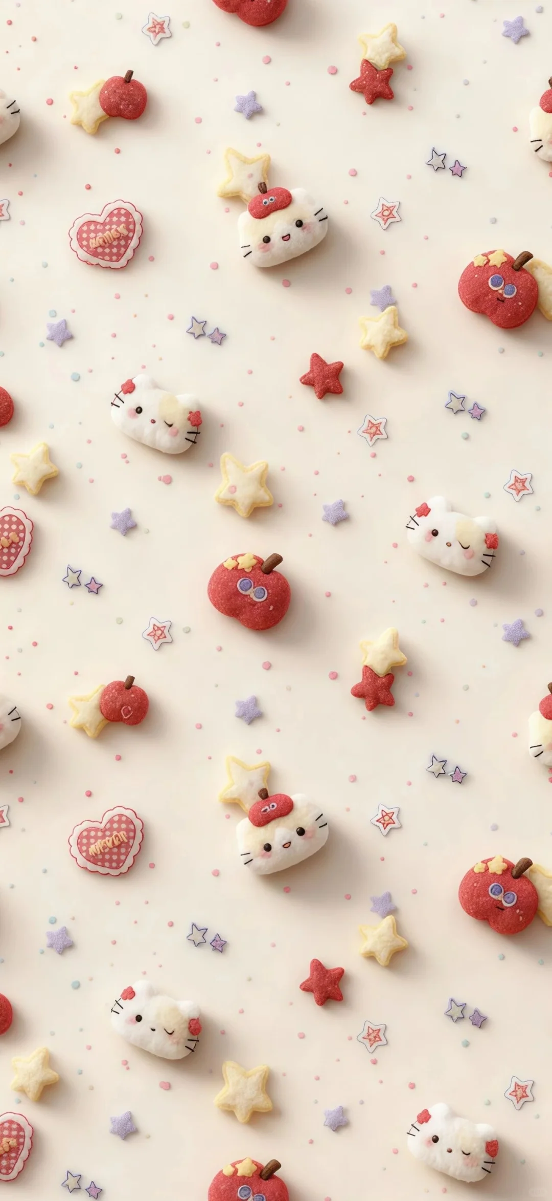 𝑾𝒂𝒍𝒍𝒑𝒂𝒑𝒆𝒓 |毛茸茸软fufu壁纸