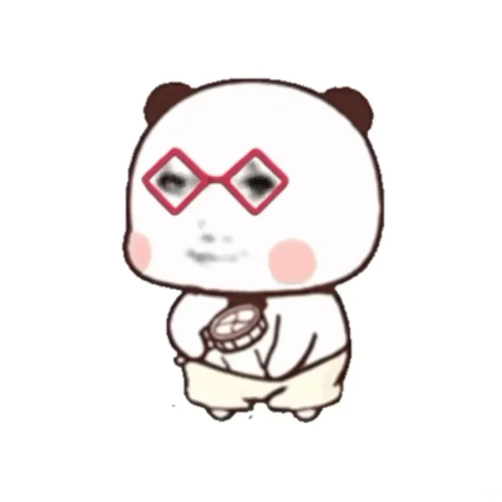 10.12我就这样调戏男朋友