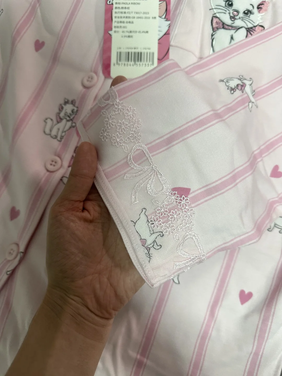 女生冬天去山姆我最推荐这四样‼️绝不踩雷‼️