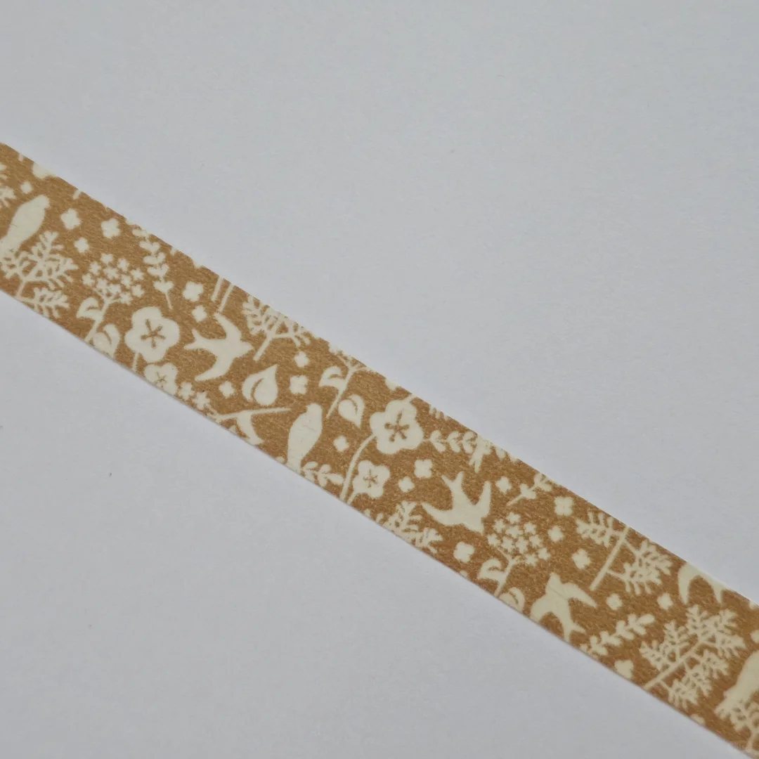 在垃圾堆里翻到一个蕾丝鸟平替