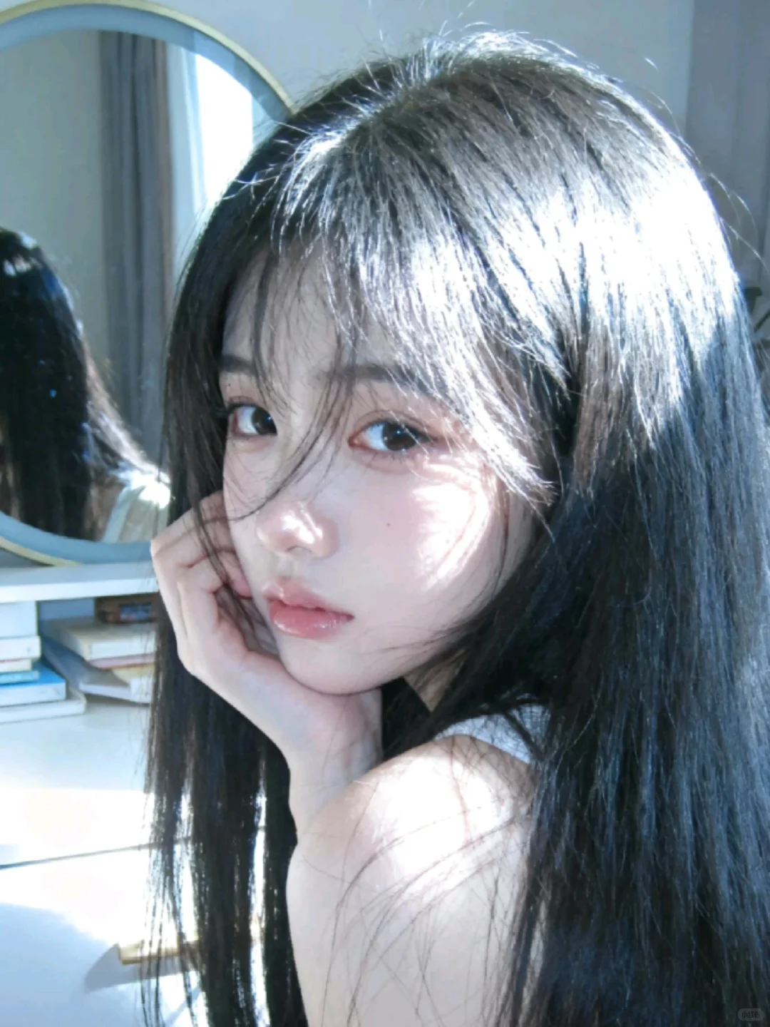 天气好不好，一直幸福好不好