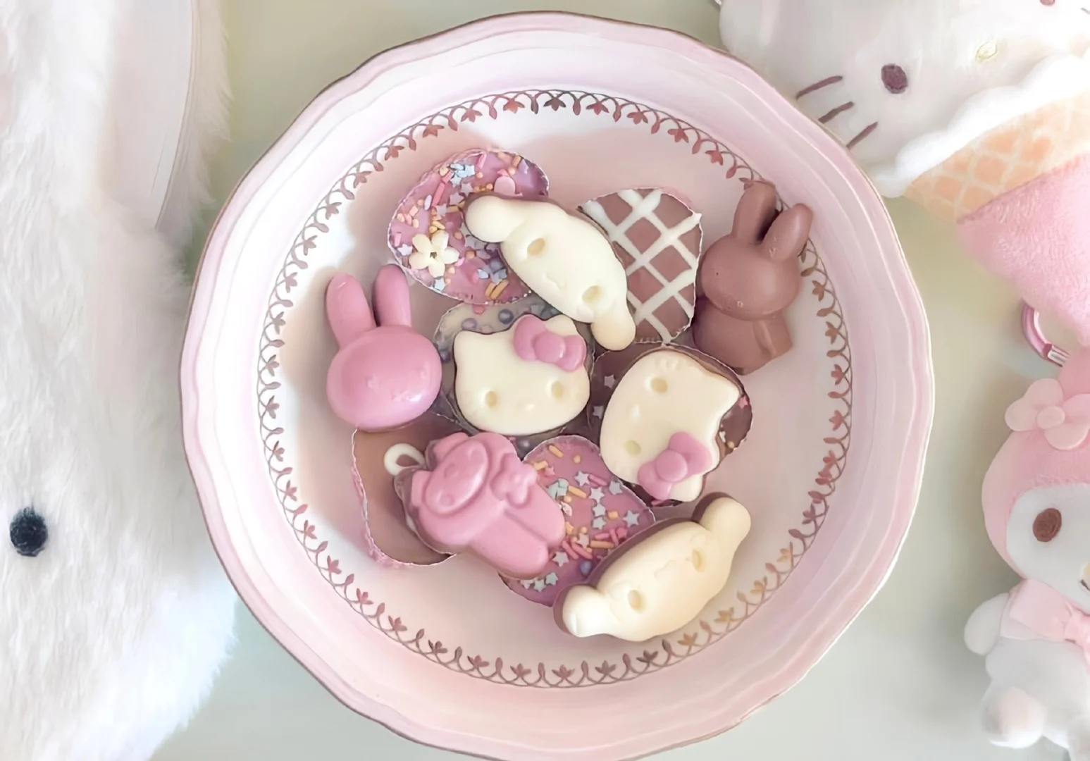 一期iPad壁纸壁纸分享💭´-ωก`