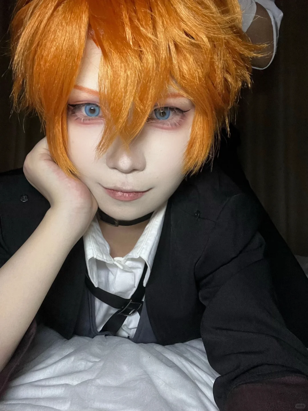 蹲一个天使女孩当我太中固搭