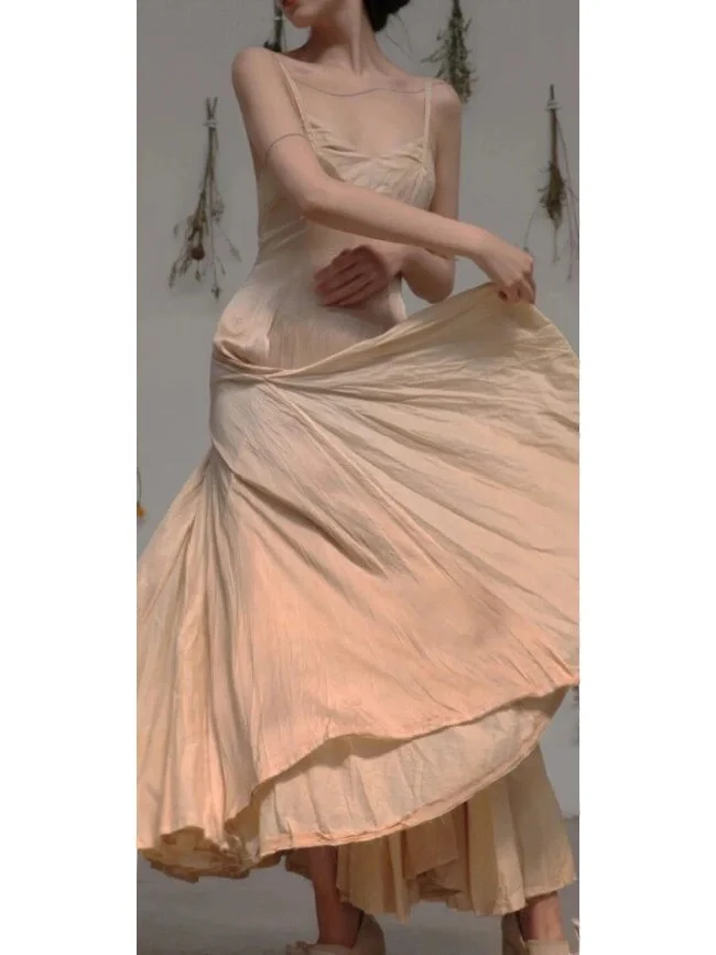 不露脸的壁纸🎀