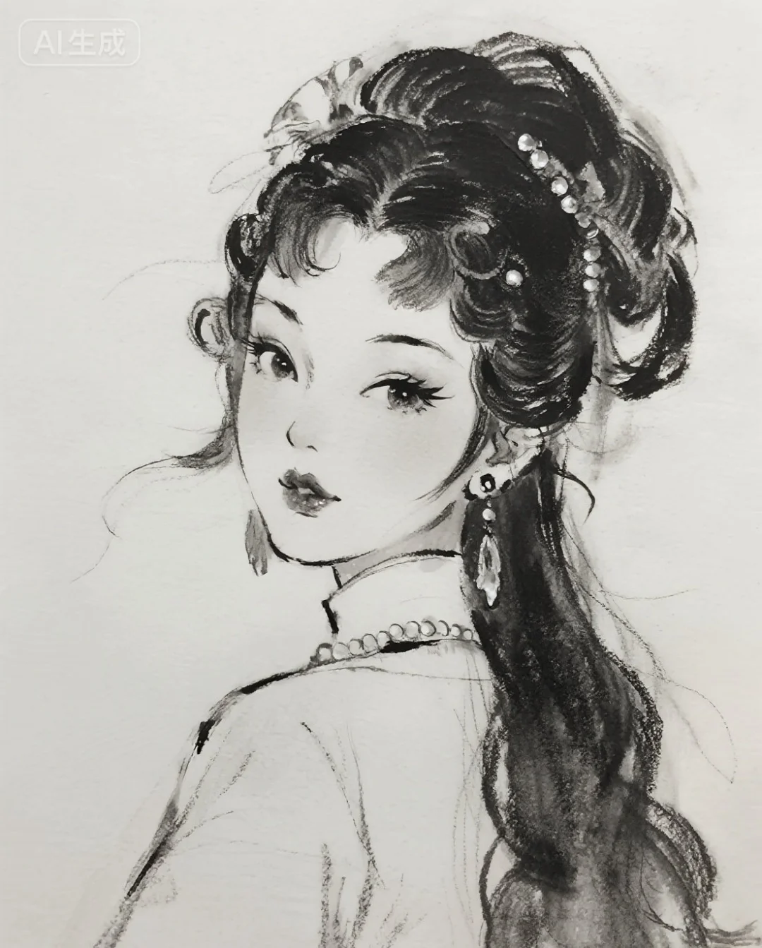 素材分享～～～