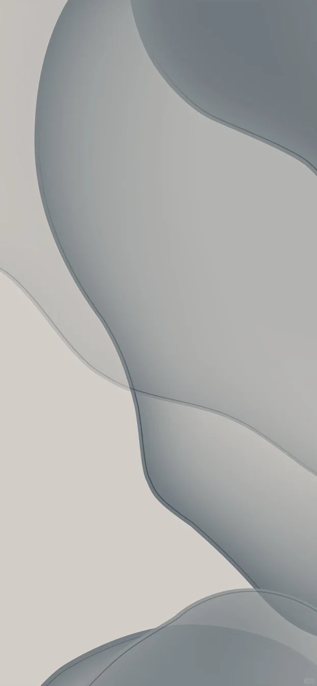 12月手机推荐+高清壁纸