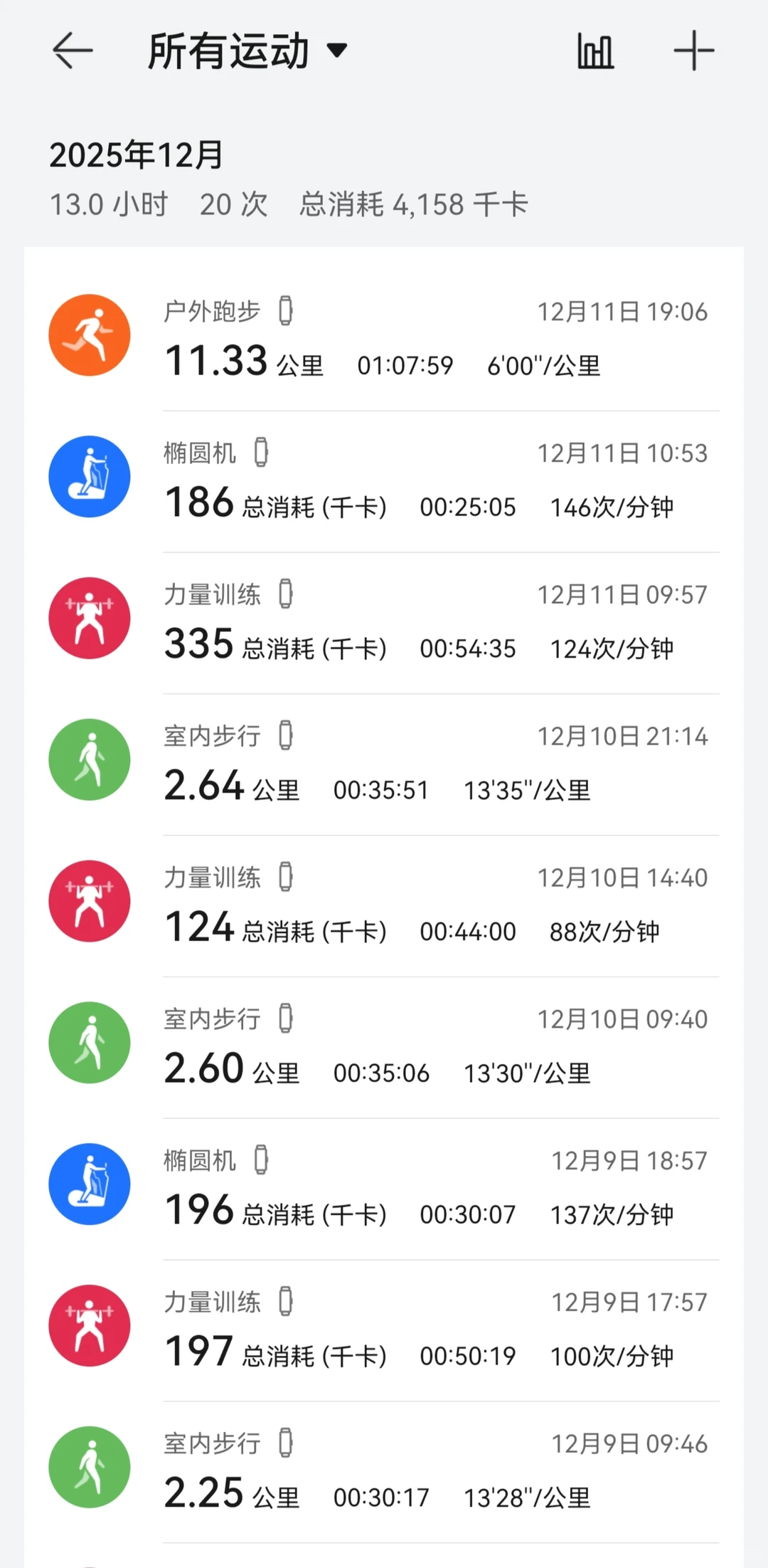 快拦住这个女人🤣