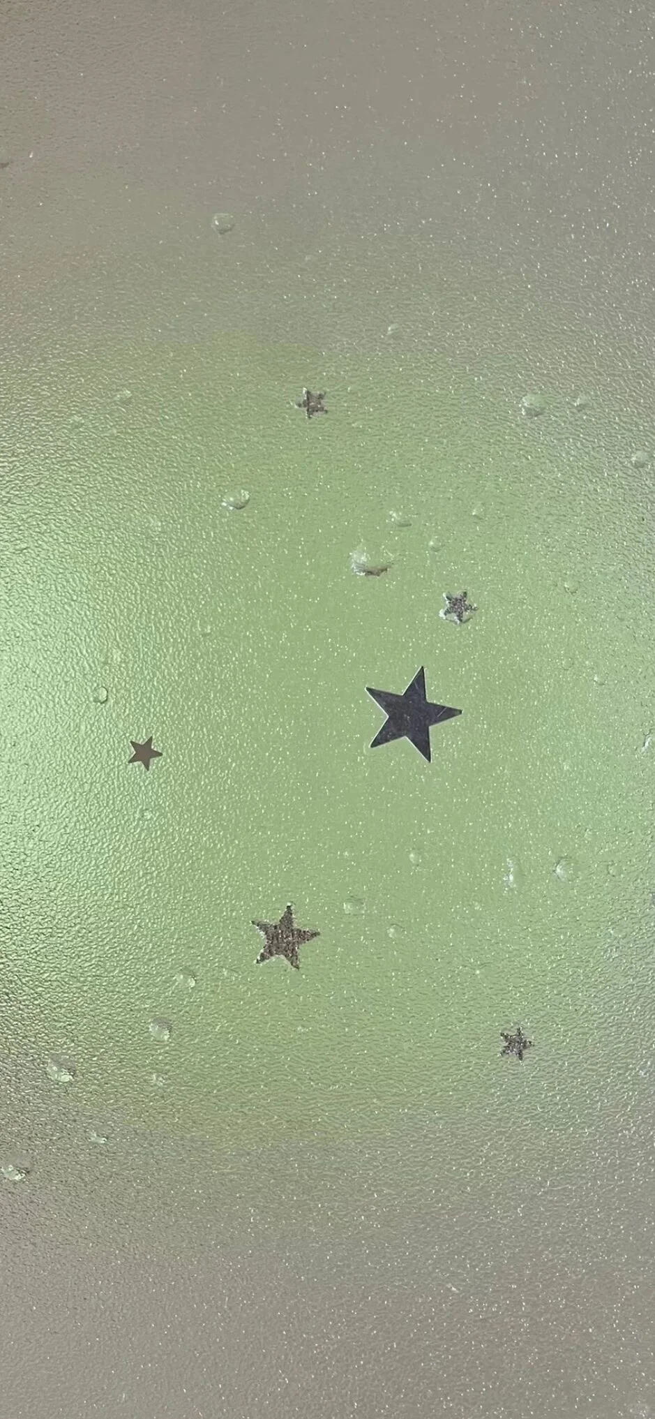 ₊⁺♡̶₊⁺ 𝟏𝟐/𝟏𝟏壁纸分享