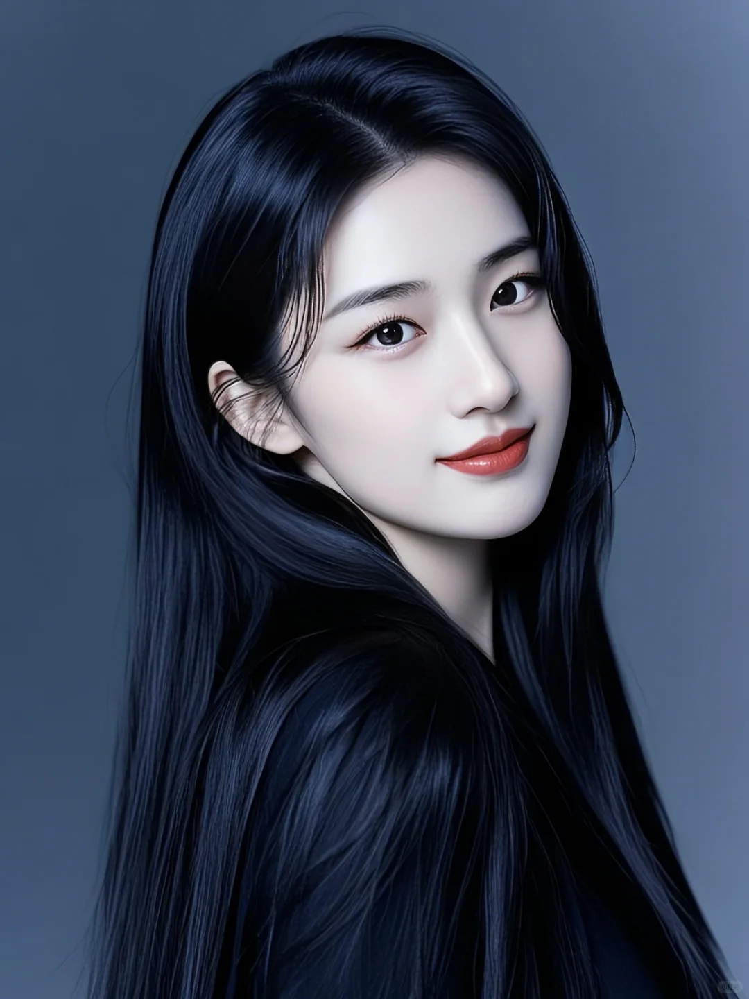 34皮肤是如何保养的